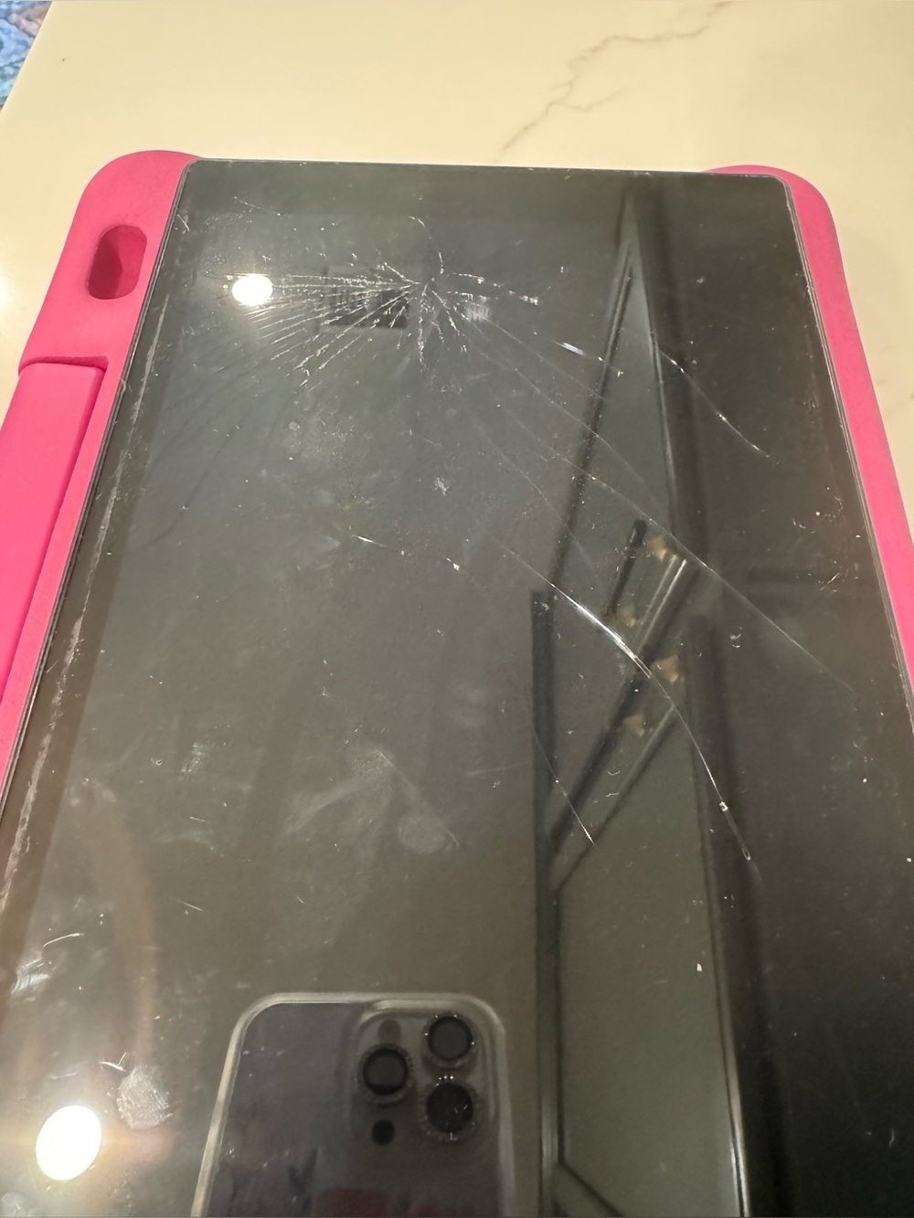Tablet - Picture 3 of 6